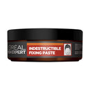 L’Oréal Paris Men Extreme Fix Indestructible Strong Hold Paste 75ml
