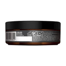 L’Oréal Paris Men Extreme Fix Indestructible Strong Hold Paste 75ml