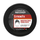 L’Oréal Paris Men Extreme Fix Indestructible Strong Hold Paste 75ml