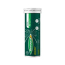 Berocca Boost Guava Flavour Effervescent 20 Tablets