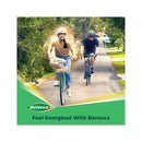 Berocca Boost Guava Flavour Effervescent 20 Tablets