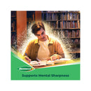 Berocca Boost Guava Flavour Effervescent 20 Tablets