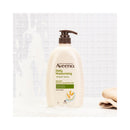 Aveeno Daily Moist Body Wash 1L