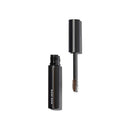e.l.f Wow Brow Gel - Brunette