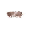 e.l.f Wow Brow Gel - Brunette