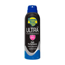 Banana Boat Ultra Sunscreen Spray Spf 50+ 175g