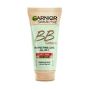 Garnier BB Cream All-In-One Perfector Anti-Age Medium SPF 25 50mL