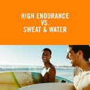 Banana Boat Ultra Sunscreen Spray Spf 50+ 175g