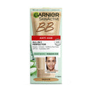 Garnier BB Cream All-In-One Perfector Anti-Age Medium SPF 25 50mL