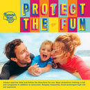 Banana Boat Ultra Sunscreen Spray Spf 50+ 175g