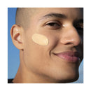 Garnier BB Cream All-In-One Perfector Anti-Age Medium SPF 25 50mL