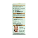 Garnier BB Cream All-In-One Perfector Anti-Age Medium SPF 25 50mL