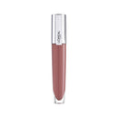 L’Oréal Paris Liquid Brilliant Signature Plumping Lip Gloss 412 I Heighten