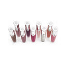 L’Oréal Paris Liquid Brilliant Signature Plumping Lip Gloss 412 I Heighten