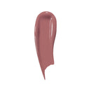 L’Oréal Paris Liquid Brilliant Signature Plumping Lip Gloss 412 I Heighten