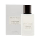 Banana Republic Gardenia & Cardamom Eau de Parfum 75ml
