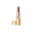 LOréal Paris Color Riche Satin Lipstick - 570 Worth It Intense