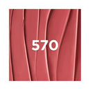 LOréal Paris Color Riche Satin Lipstick - 570 Worth It Intense