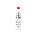 L’Oréal Paris Elvive Bond Repair Serum 150ml