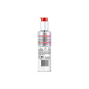 L’Oréal Paris Elvive Bond Repair Serum 150ml