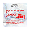 L’Oréal Paris Elvive Bond Repair Serum 150ml
