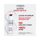 L’Oréal Paris Elvive Bond Repair Serum 150ml
