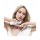 L’Oréal Paris Elvive Bond Repair Serum 150ml