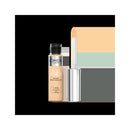 LOréal True Match Radiant Serum Concealer - 5D