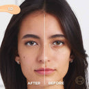 LOréal True Match Radiant Serum Concealer - 5D
