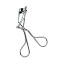 e.l.f Eyelash Curler Mechanical