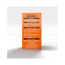 L’Oréal Paris Men Hydra Energetic Moisturiser 50ml