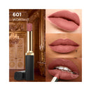 LOréal Paris Color Riche Intense Volume Matte Lipstick - 601 Worth It