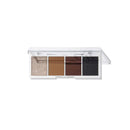 e.l.f Bite Size Eye Shadow - Truffles