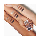 e.l.f Bite Size Eye Shadow - Truffles