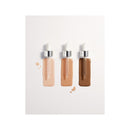 L’Oréal Paris True Match Tinted Serum - 3-4 Light Medium