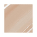 L’Oréal Paris True Match Tinted Serum - 3-4 Light Medium
