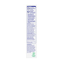 Polident Whitening Daily Cleanser for Dentures 36 Tablets