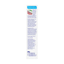 Polident Whitening Daily Cleanser for Dentures 36 Tablets