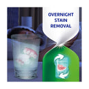 Polident Whitening Daily Cleanser for Dentures 36 Tablets