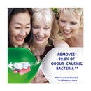 Polident Whitening Daily Cleanser for Dentures 36 Tablets