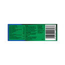 Berocca Mind Mixed Berries Effervescent Tablets 20 Pack