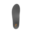 Scholl In-Bal Lower Back Orth Insole Med