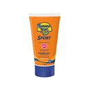 Banana Boat Sport Sunscreen Lotion Spf 50+ 100g