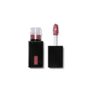 e.l.f Glossy Lip Stain - Power Mauves