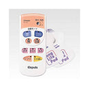 Omron Tens Replacement Pad Long Life