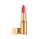 L’Oréal Paris Lipstick Colour Riche Satin 110 Made In Paris