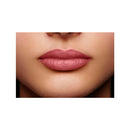 L’Oréal Paris Lipstick Colour Riche Satin 110 Made In Paris