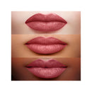 L’Oréal Paris Lipstick Colour Riche Satin 110 Made In Paris