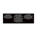 Lynx Black Trio Gift Pack 2024
