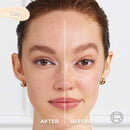 LOréal True Match Radiant Serum Concealer - 1.5N